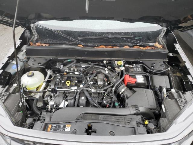 Photo 11 from auction – 2022 FORD BRONCO SPO with VIN 3FMCR9D95NRD30218