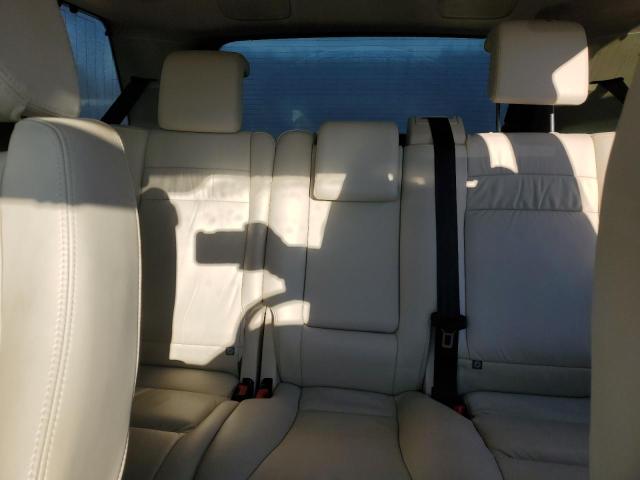Photo 10 from auction – 2007 LAND ROVER RANGE ROVE with VIN SALSK25417A994066