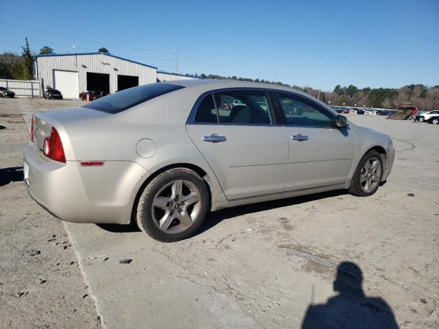 Photo 3 from auction – 2010 CHEVROLET MALIBU 1LT with VIN 1G1ZC5E06AF320936
