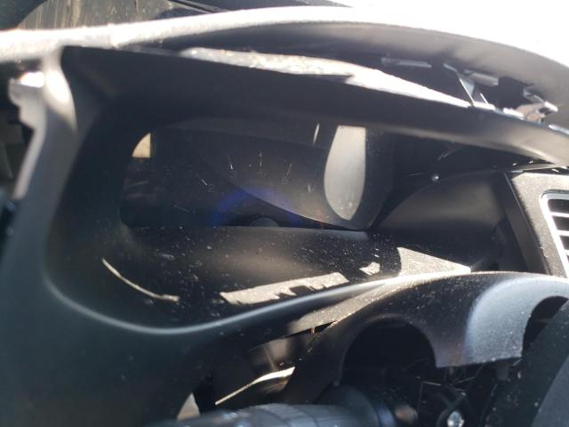 Photo 9 from auction – 2015 HONDA CIVIC EXL with VIN 19XFB2F99FE239536