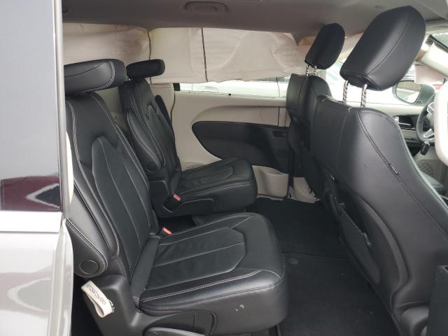 Photo 10 from auction – 2022 CHRYSLER PACIFICA T with VIN 2C4RC1BG6NR190544