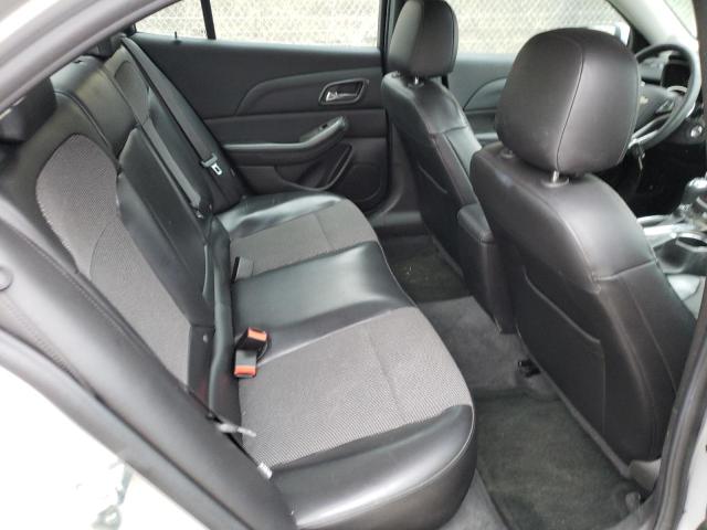 Photo 10 from auction – 2014 CHEVROLET MALIBU with VIN 1G11C5SL5EF117473