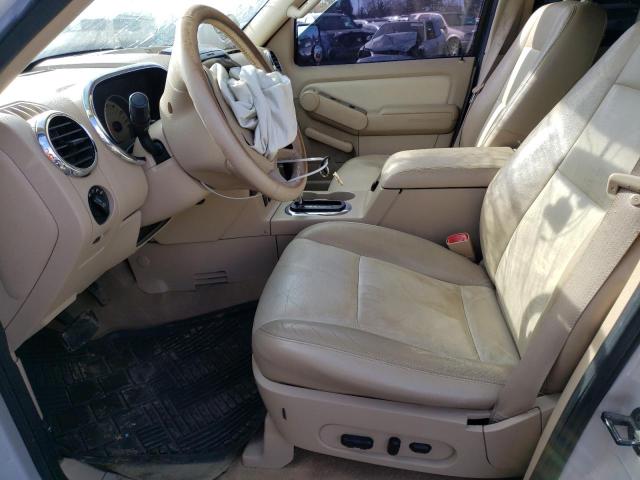 Photo 7 from auction – 2006 FORD EXPLORER L with VIN 1FMEU758X6ZA14702