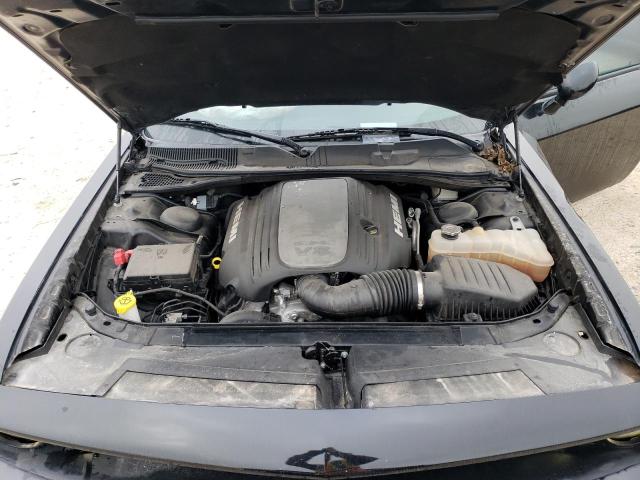 Photo 11 from auction – 2020 DODGE CHALLENGER with VIN 2C3CDZBT6LH155122