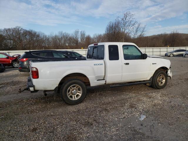 Photo 3 from auction – 2002 FORD RANGER SUP with VIN 1FTYR44U02PB14393