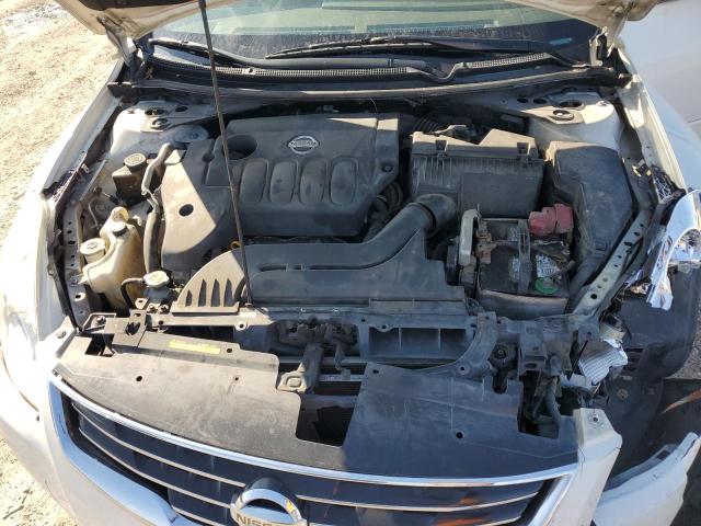 Photo 11 from auction – 2012 NISSAN ALTIMA with VIN 1N4AL2AP7CC253005