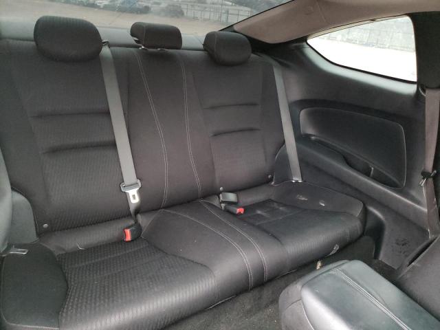 Photo 10 from auction – 2013 HONDA ACCORD EX with VIN 1HGCT1B76DA015852