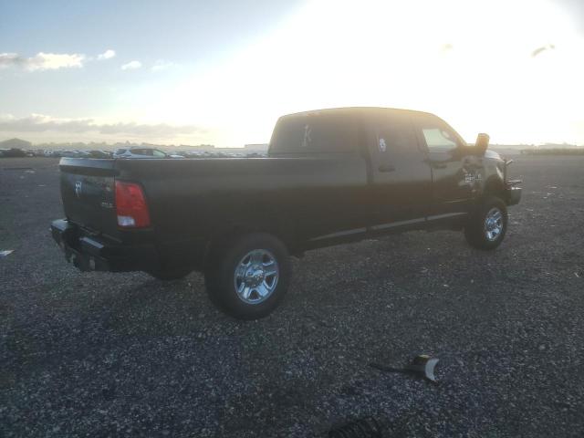 Photo 3 from auction – 2015 RAM 2500 ST with VIN 3C6UR5HL9FG629092