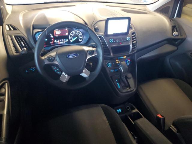 Photo 8 from auction – 2021 FORD TRANSIT CO with VIN NM0LS6E23M1484781