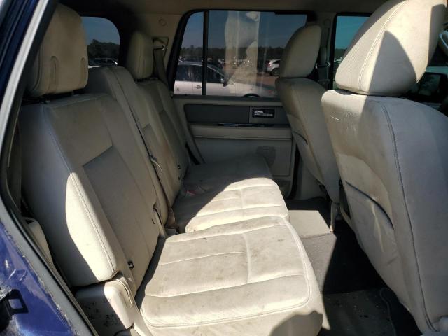 Photo 11 from auction – 2010 FORD EXPDTION with VIN 1FMJU1F54AEA43726