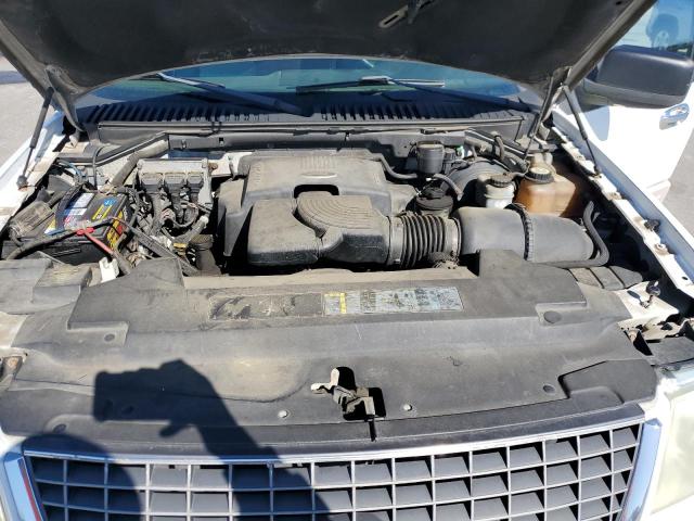 Photo 11 from auction – 2003 FORD EXPEDITION with VIN 1FMPU16L63LA08614