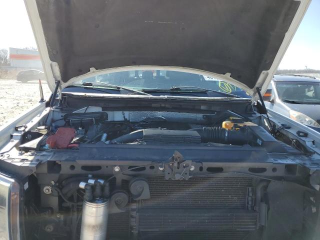 Photo 11 from auction – 2014 FORD F150 SUPER with VIN 1FTFW1ET0EFB80652