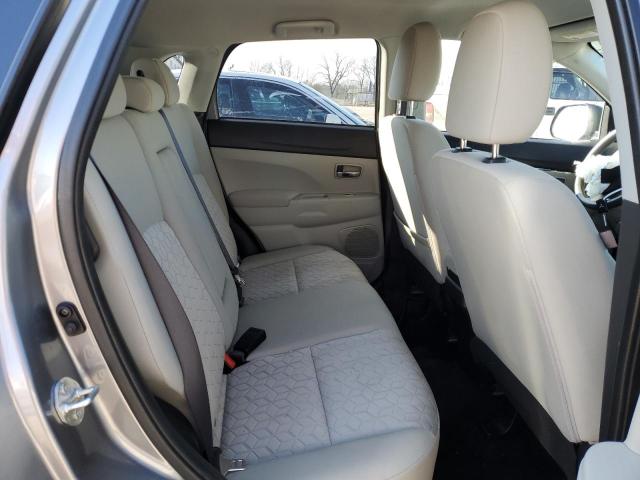 Photo 11 from auction – 2020 MITSUBISHI OUTLANDER with VIN JA4AP3AU3LU000729