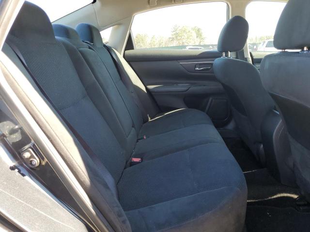 Photo 10 from auction – 2015 NISSAN ALTIMA 2.5 with VIN 1N4AL3AP7FN384241