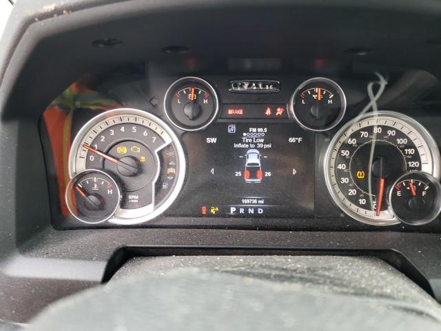 Photo 9 from auction – 2015 RAM 1500 SLT with VIN 1C6RR6LT7FS639793