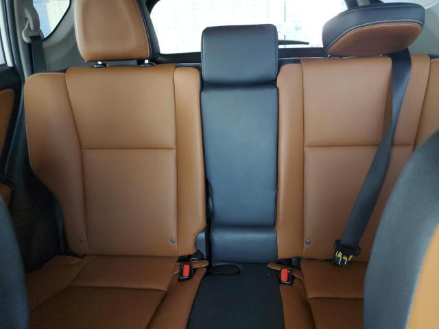 Photo 10 from auction – 2016 TOYOTA RAV4 LIMIT with VIN 2T3YFREV0GW241976