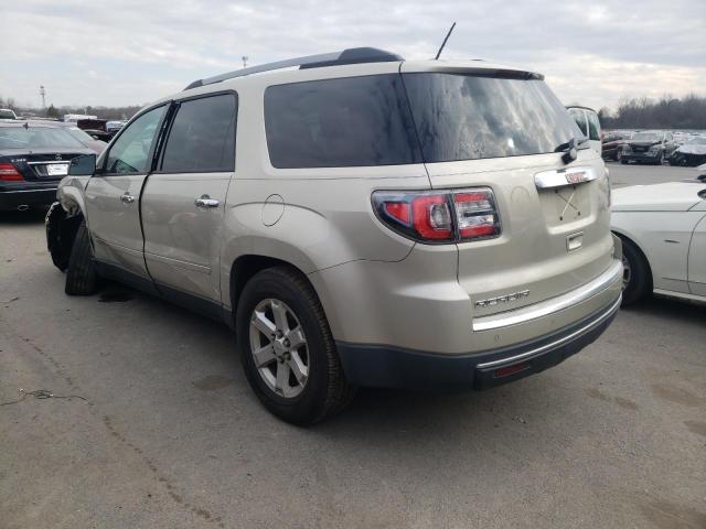 Photo 2 from auction – 2013 GMC ACADIA SLE with VIN 1GKKVPKD1DJ231206