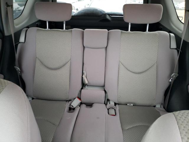 Photo 10 from auction – 2007 TOYOTA RAV4 with VIN JTMZK33V576008631