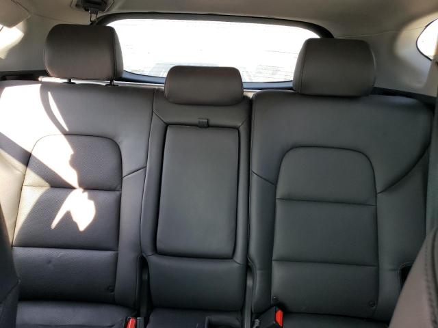 Photo 10 from auction – 2016 HYUNDAI TUCSON LIM with VIN KM8J33A29GU079759