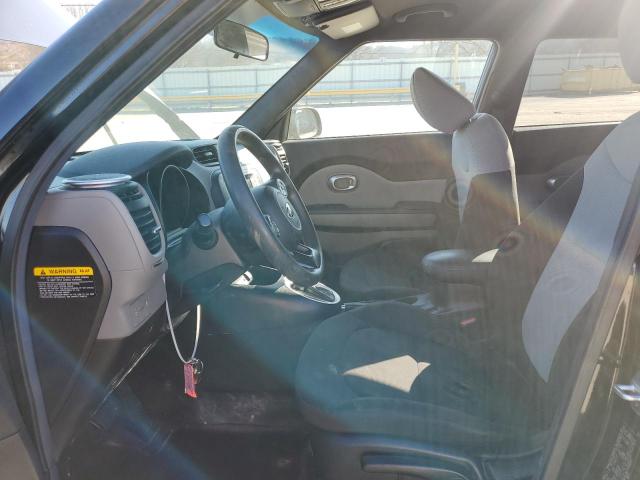 Photo 7 from auction – 2015 KIA SOUL with VIN KNDJN2A28F7200027