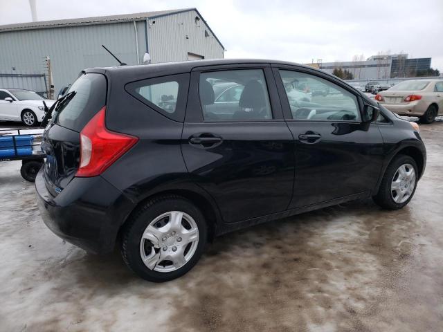 Photo 3 from auction – 2015 NISSAN VERSA NOTE with VIN 3N1CE2CP1FL404653