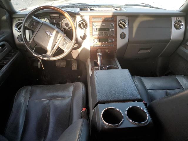 Photo 8 from auction – 2008 FORD EXPEDITION with VIN 1FMFK20598LA24542