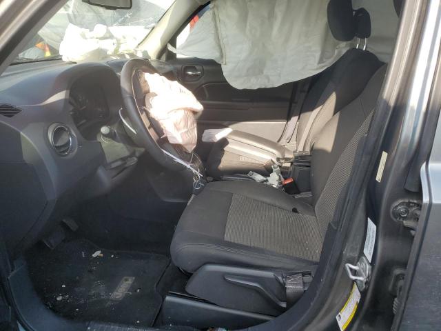 Photo 7 from auction – 2012 JEEP PATRIOT LA with VIN 1C4NJPFB2CD548454