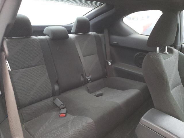 Photo 10 from auction – 2012 TOYOTA SCION TC with VIN JTKJF5C7XC3028375