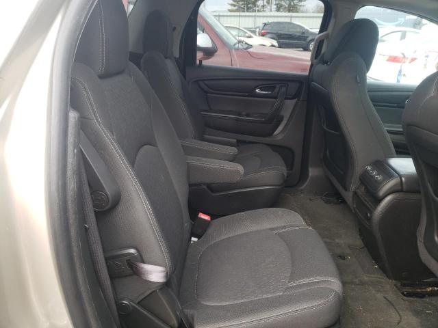 Photo 11 from auction – 2013 GMC ACADIA SLE with VIN 1GKKVPKD1DJ231206