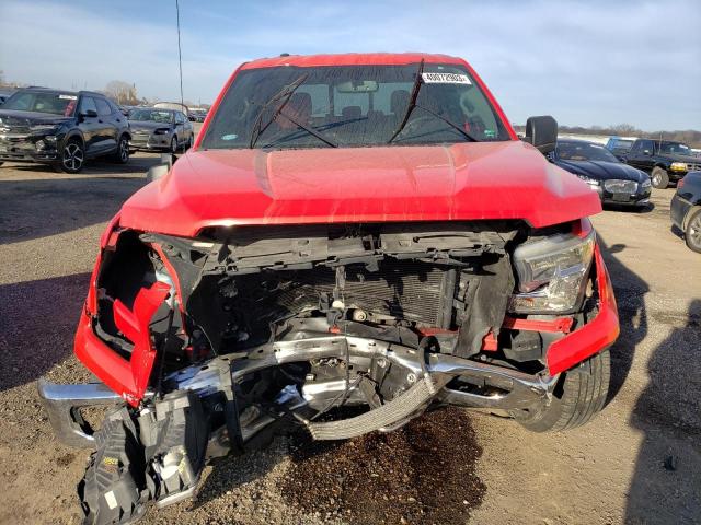 Photo 5 from auction – 2015 FORD F150 SUPER with VIN 1FTEW1EF1FKE16143