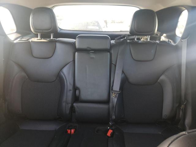 Photo 10 from auction – 2019 JEEP CHEROKEE L with VIN 1C4PJMLB8KD438177