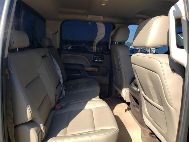 Photo 10 from auction – 2014 GMC SIERRA C15 with VIN 3GTP1VEC8EG554918