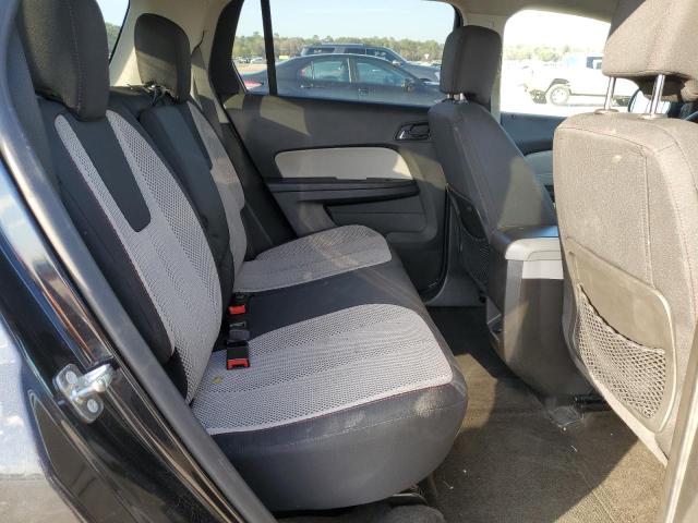 صورة رقم 10 من المزاد - 2015 GMC TERRAIN SL مع VIN 2GKFLRE31F6334907