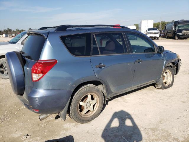 Photo 3 from auction – 2006 TOYOTA RAV4 with VIN JTMZD33V765031648