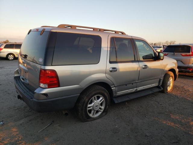 Photo 3 from auction – 2006 FORD EXPEDITION with VIN 1FMPU16596LA70496
