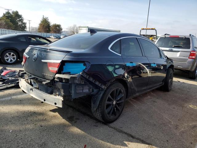 Photo 3 from auction – 2016 BUICK VERANO SPO with VIN 1G4PW5SK8G4183154