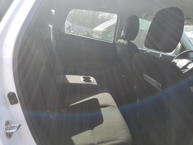 Photo 11 from auction – 2014 MITSUBISHI OUTLANDER with VIN 4A4AR3AU0EE024640