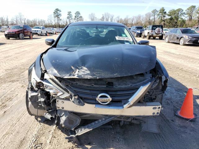 Photo 5 from auction – 2016 NISSAN ALTIMA 2.5 with VIN 1N4AL3AP1GN351124