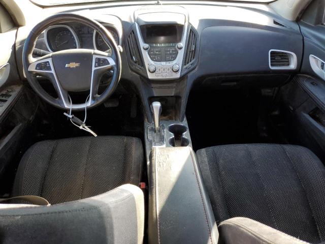 Photo 8 from auction – 2012 CHEVROLET EQUINOX LT with VIN 2GNFLDE52C6287003