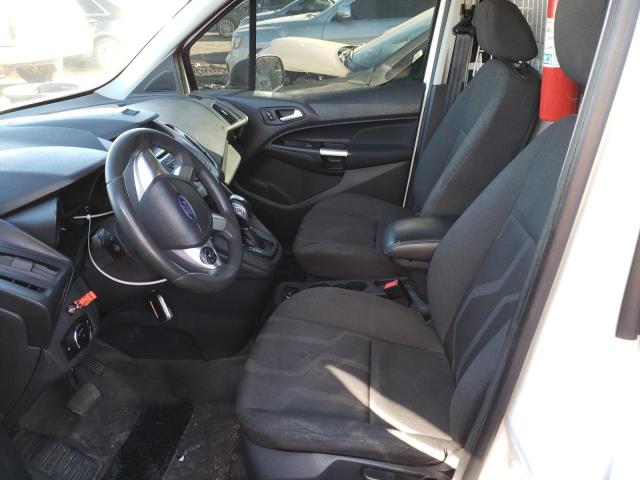Photo 7 from auction – 2014 FORD TRANSIT CO with VIN NM0LS7F71E1163887