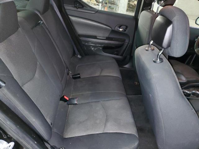 Photo 10 from auction – 2013 DODGE AVENGER SE with VIN 1C3CDZAB0DN643273