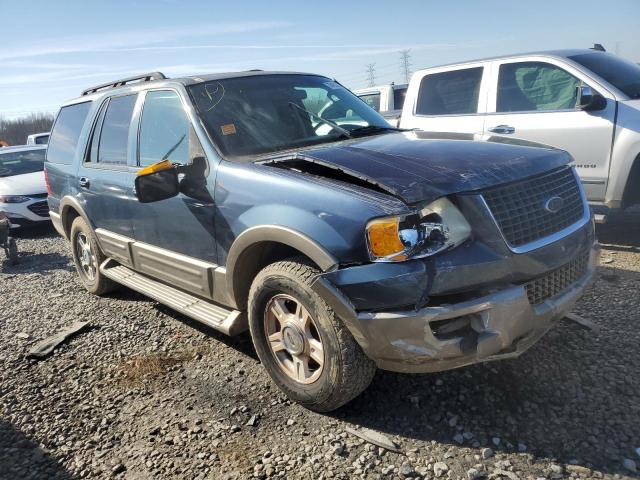 Photo 4 from auction – 2005 FORD EXPEDITION with VIN 1FMPU17545LA84710