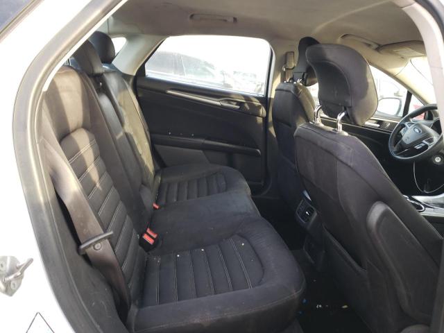 Photo 10 from auction – 2015 FORD FUSION SE with VIN 3FA6P0H79FR164093