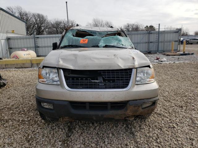 Photo 5 from auction – 2005 FORD EXPEDITION with VIN 1FMPU16545LA44306