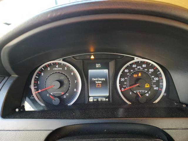 Photo 9 from auction – 2017 TOYOTA CAMRY LE with VIN 4T1BF1FK0HU680018