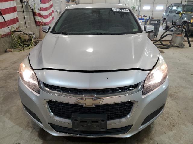 Photo 5 from auction – 2016 CHEVROLET MALIBU LIM with VIN 1G11C5SA0GF161821