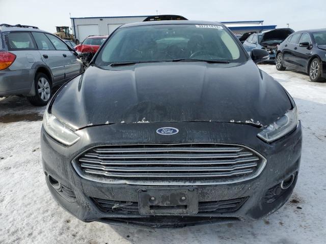 Photo 5 from auction – 2013 FORD FUSION SE with VIN 3FA6P0LU4DR201917