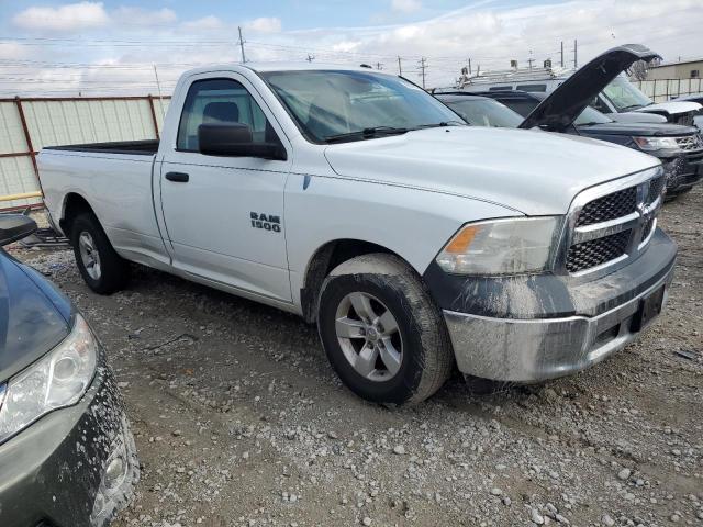 Photo 4 from auction – 2013 RAM 1500 ST with VIN 3C6JR6DG2DG565069