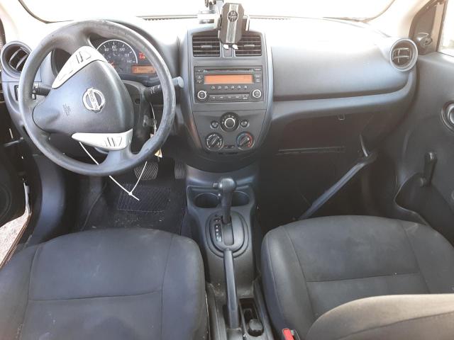 Photo 8 from auction – 2015 NISSAN VERSA S with VIN 3N1CN7AP7FL939633