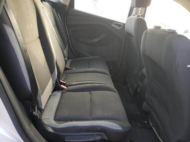 Photo 11 from auction – 2013 FORD ESCAPE S with VIN 1FMCU0F71DUA85379